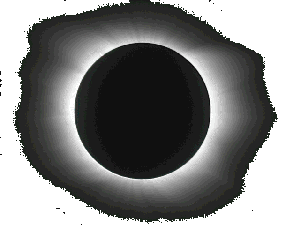 eclips 2006