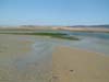 20041002_150430_SNP